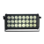 ESTRADA PRO LED ALUPAR 244